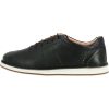 Trendsetwear.shop16b081c450 1