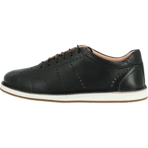 Trendsetwear.shop16b081c450 1
