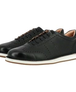 Trendsetwear.shop16b081c450 2