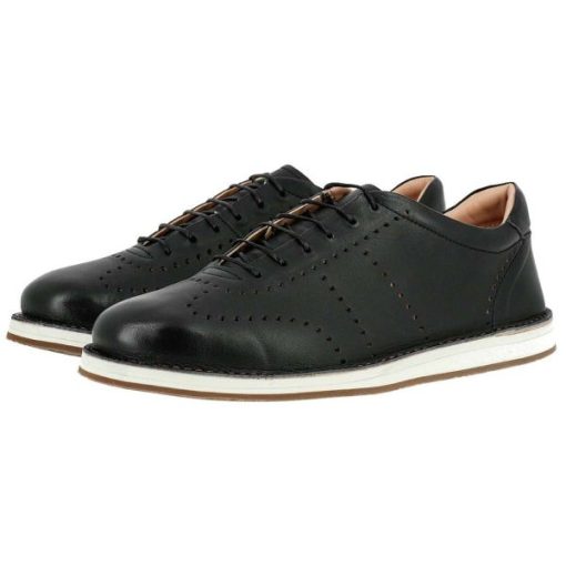 Trendsetwear.shop16b081c450 2