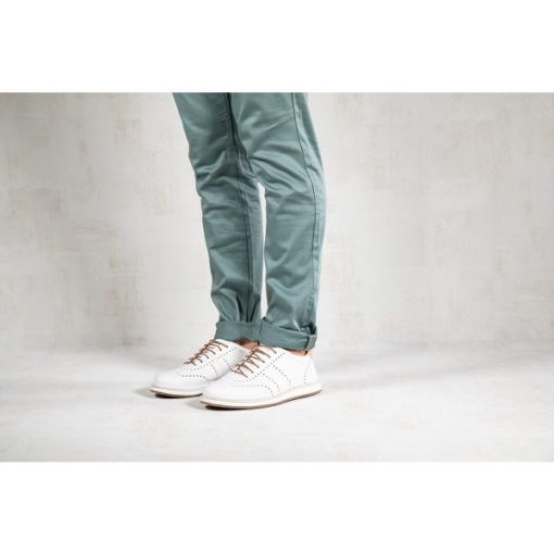 Trendsetwear.shop16b081c450 4