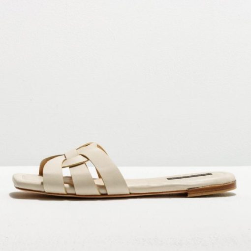 Trendsetwear.shop17d906ad00 1