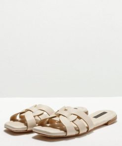 Trendsetwear.shop17d906ad00 2