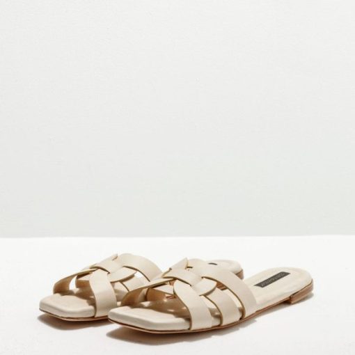 Trendsetwear.shop17d906ad00 2