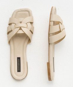 Trendsetwear.shop17d906ad00 4