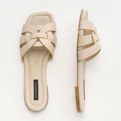 Trendsetwear.shop17d906ad00 4