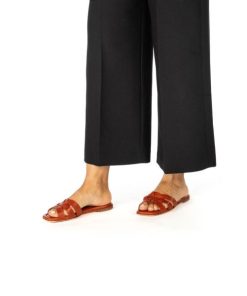 Trendsetwear.shop17d906ad00 6