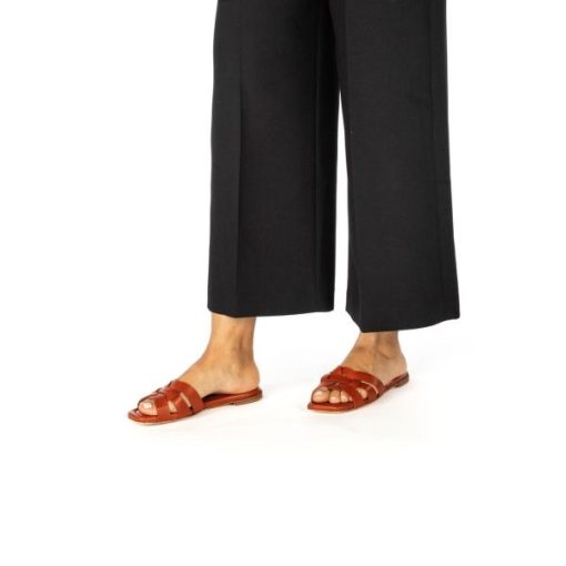 Trendsetwear.shop17d906ad00 6