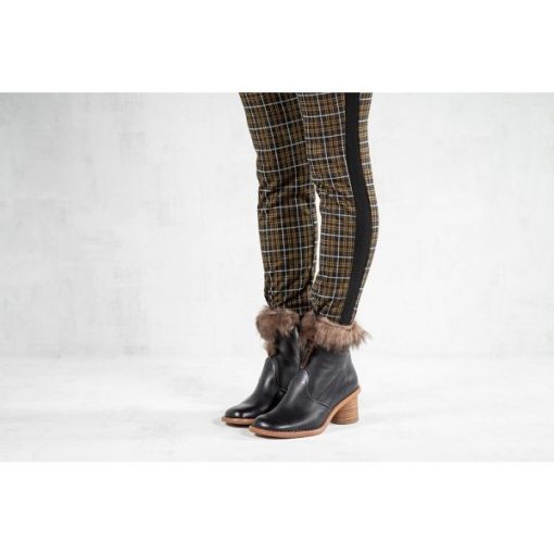 Trendsetwear.shop191b13c3dc 2