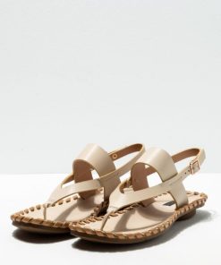 Trendsetwear.shop1a43329cee 2