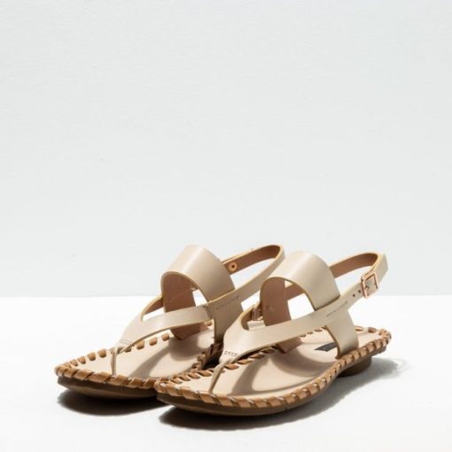 Trendsetwear.shop1a43329cee 2