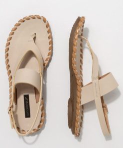 Trendsetwear.shop1a43329cee 4