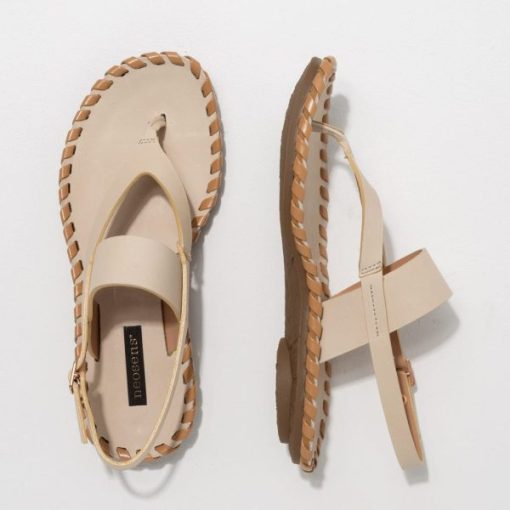 Trendsetwear.shop1a43329cee 4
