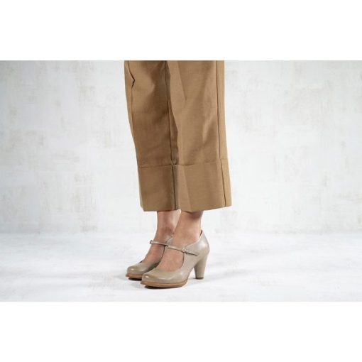 Trendsetwear.shop1ae916c75e 4