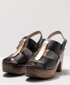 Trendsetwear.shop1bdda6eba0 2