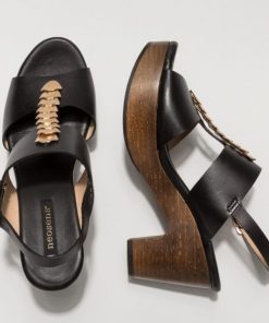 Trendsetwear.shop1bdda6eba0 4