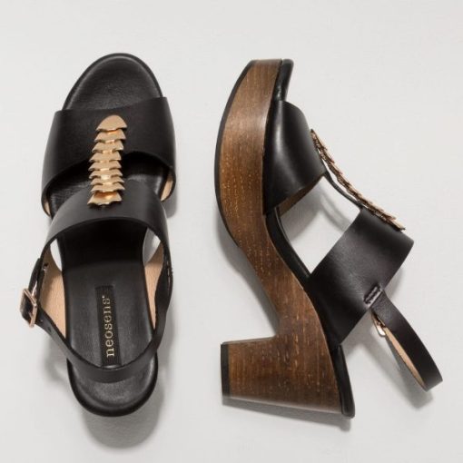 Trendsetwear.shop1bdda6eba0 4