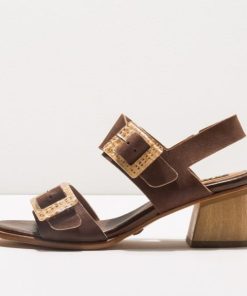 Trendsetwear.shop1be79d9487 1