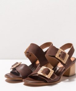Trendsetwear.shop1be79d9487 2