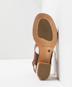 Trendsetwear.shop1be79d9487 3