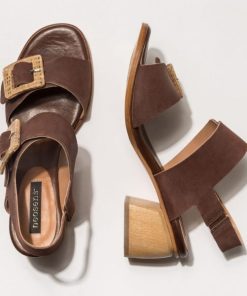 Trendsetwear.shop1be79d9487 4