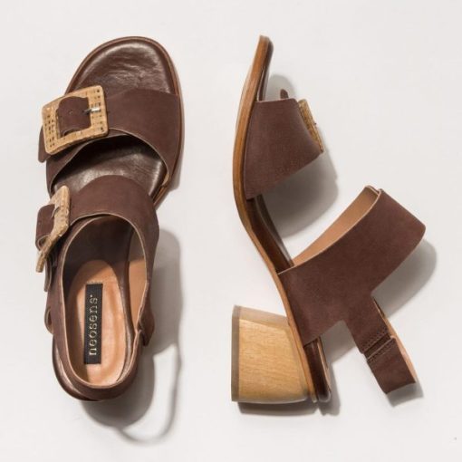 Trendsetwear.shop1be79d9487 4