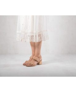 Trendsetwear.shop1be79d9487 6