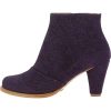 Trendsetwear.shop20e6264efa 1