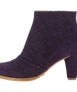 Trendsetwear.shop20e6264efa 1