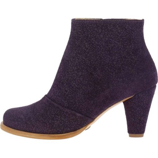 Trendsetwear.shop20e6264efa 1