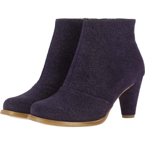 Trendsetwear.shop20e6264efa 2