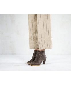 Trendsetwear.shop20e6264efa 4