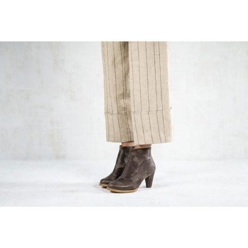 Trendsetwear.shop20e6264efa 4