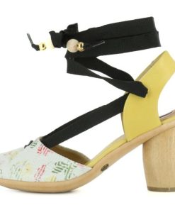 Trendsetwear.shop25273a0808 1