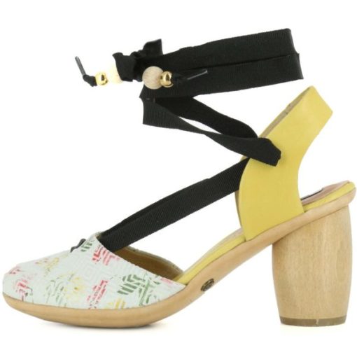 Trendsetwear.shop25273a0808 1
