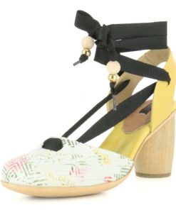 Trendsetwear.shop25273a0808 2