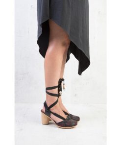Trendsetwear.shop25273a0808 4