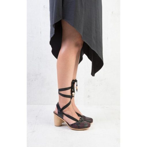 Trendsetwear.shop25273a0808 4