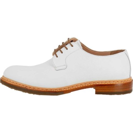 Trendsetwear.shop26b9107b2b 1