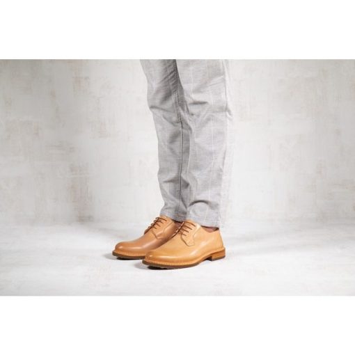Trendsetwear.shop26b9107b2b 4