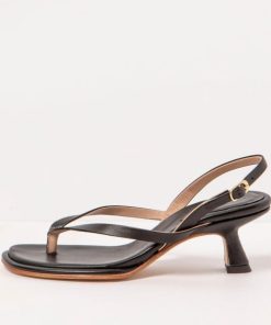 Trendsetwear.shop29533f3681 1