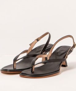 Trendsetwear.shop29533f3681 2
