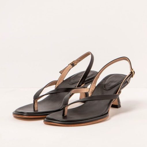 Trendsetwear.shop29533f3681 2