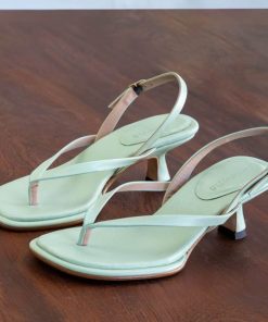 Trendsetwear.shop29533f3681 7