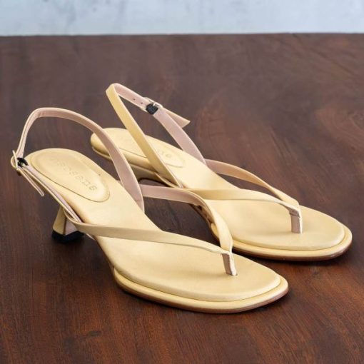 Trendsetwear.shop29533f3681 8