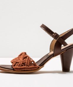Trendsetwear.shop29f50005c2 1
