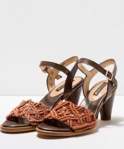 Trendsetwear.shop29f50005c2 2