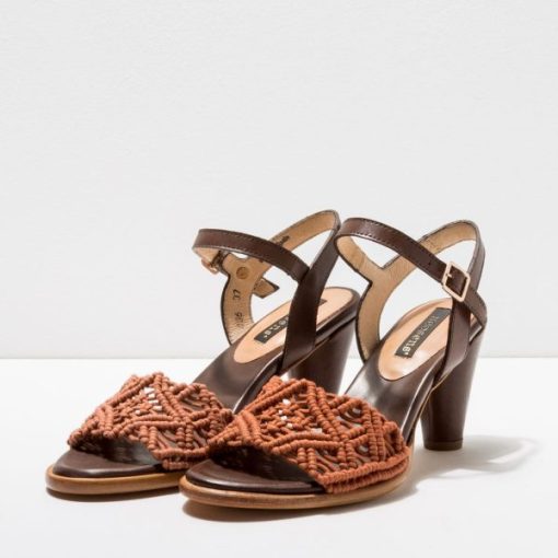 Trendsetwear.shop29f50005c2 2
