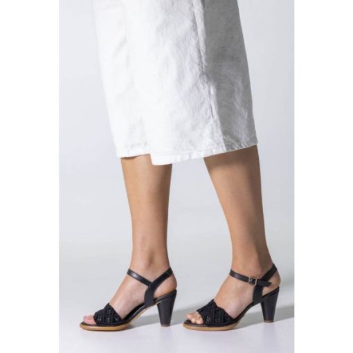Trendsetwear.shop29f50005c2 6