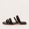 Trendsetwear.shop2a92d0db97 1